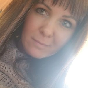 Meet your Posher, Jess